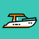 Barco