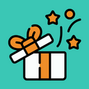 Regalo
