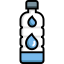 Agua