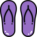 Chancletas