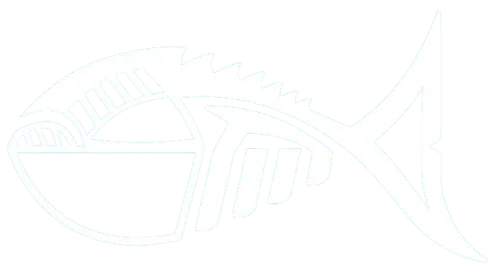 Logo Capitán Valencia