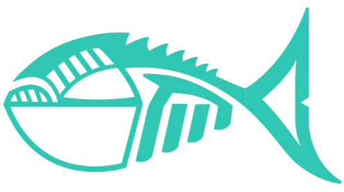 Logo Capitán Valencia